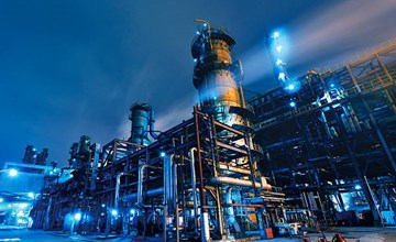 Why do we need a cooling tower?