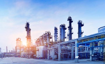 Cooling Tower Best Practices